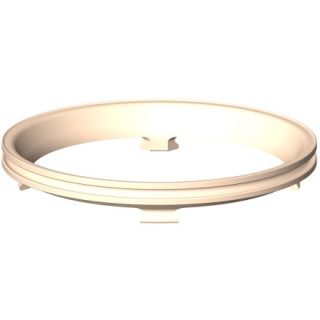 VDCI MC PMO-c double independent plugs mixproof valve- Definox