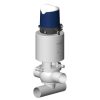 Single shut-off valve DCX3 - Definox