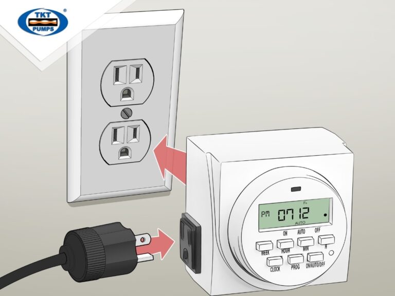 Timer – Timer là gì – Tại sao phải dùng timer? 346 Timer – Timer là gì – Tại sao phải dùng timer?