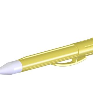 Các phụ kiện và thiết bị cho hệ thống chuồng trại - Definox