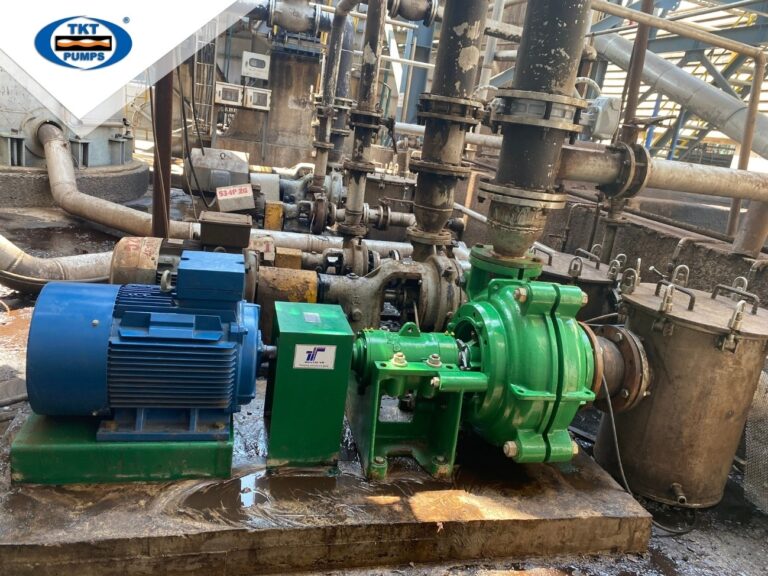 Áp lực nước trong đường ống - Những điều cần biết! 331 Áp lực nước trong đường ống – Những điều cần biết!