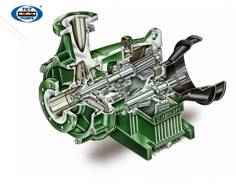 Ưu Điểm Của Đầu Bơm Nước Rời Trong Công Nghiệp 333 Ưu Điểm Của Đầu Bơm Nước Rời Trong Công Nghiệp