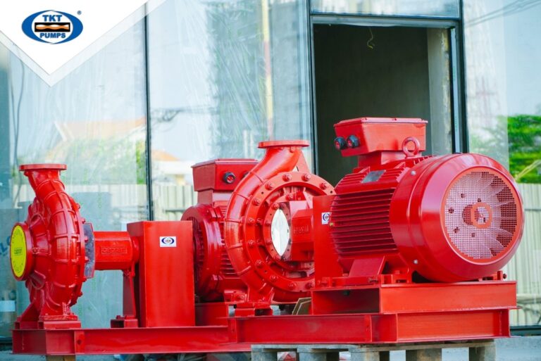 Động cơ 3 pha – Cách kiểm tra cuộn dây của động cơ 3 pha 326 Động cơ 3 pha – Cách kiểm tra cuộn dây của động cơ 3 pha