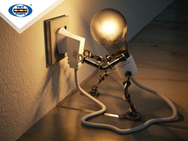 Dòng điện là gì? Tác dụng của dòng điện trong thực tế 324 Dòng điện là gì? Tác dụng của dòng điện trong thực tế