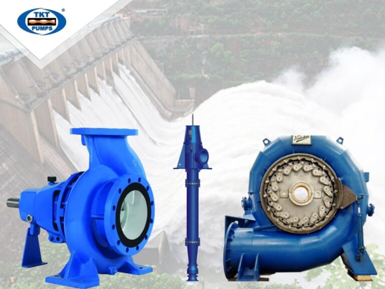 Máy bơm nước công suất lớn - Lưu ý gì khi sử dụng? 330 Máy bơm nước công suất lớn – Lưu ý gì khi sử dụng?