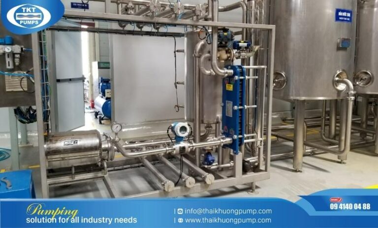 Các loại ống nước – Cần cân nhắc gì khi lựa chọn? 305 Các loại ống nước – Cần cân nhắc gì khi lựa chọn?