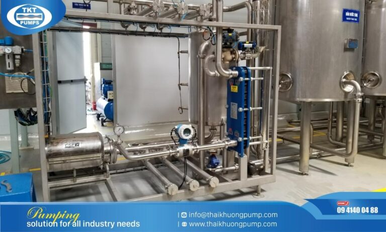 Đồng hồ đo lưu lượng loại nào tốt nhất? 300 Đồng hồ đo lưu lượng loại nào tốt nhất?