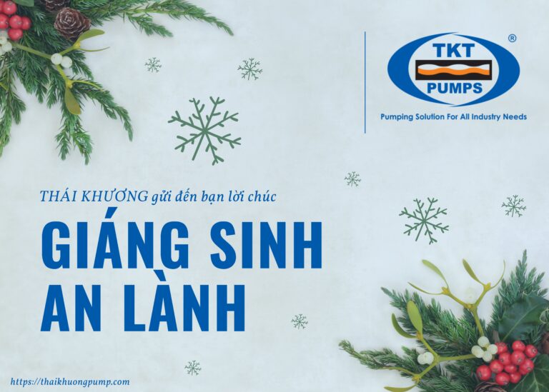 Chúc mừng Giáng sinh 2021 293 Chúc mừng Giáng sinh 2021