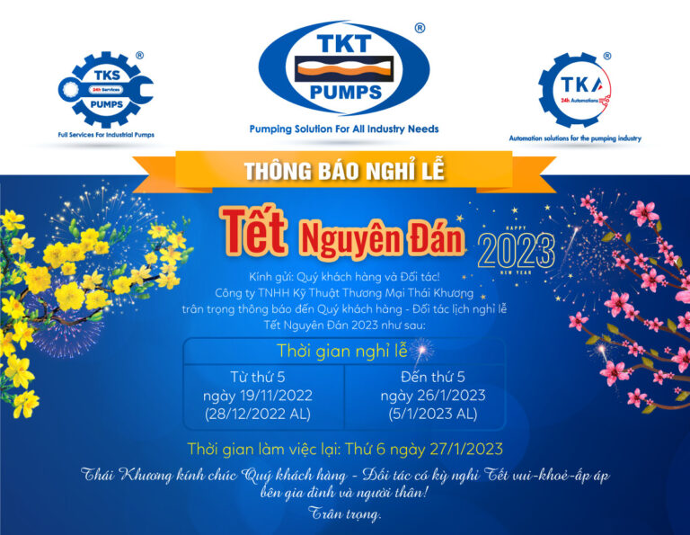 Năm hết Tết đến! Đón Tết cổ truyền Quý Mão 2023 257 Năm hết Tết đến! Đón Tết cổ truyền Quý Mão 2023