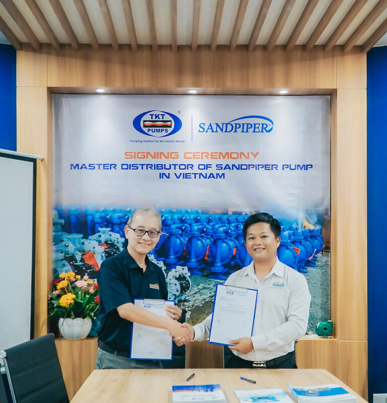 Thái Khương Pumps: Nhà Phân Phối Độc Quyền Sandpiper Chính Hãng Tại Thị Trường Việt Nam – Đảm Bảo Nguồn Gốc & Giá Trị Pháp Lý 81 Thái Khương Pumps: Nhà Phân Phối Độc Quyền Sandpiper Chính Hãng Tại Thị Trường Việt Nam – Đảm Bảo Nguồn Gốc & Giá Trị Pháp Lý