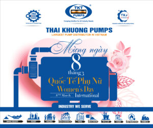 8-3-thaikhuongpumps