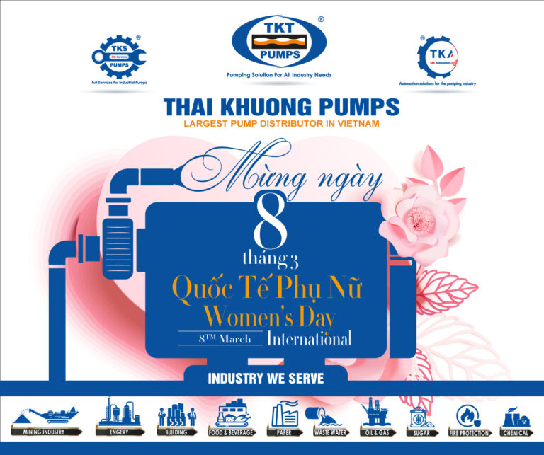 Mừng ngày Quốc tế phụ nữ 8/3/2023 255 Mừng ngày Quốc tế phụ nữ 8/3/2023