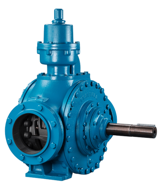 Blackmer HXL