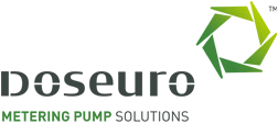 Doseuro