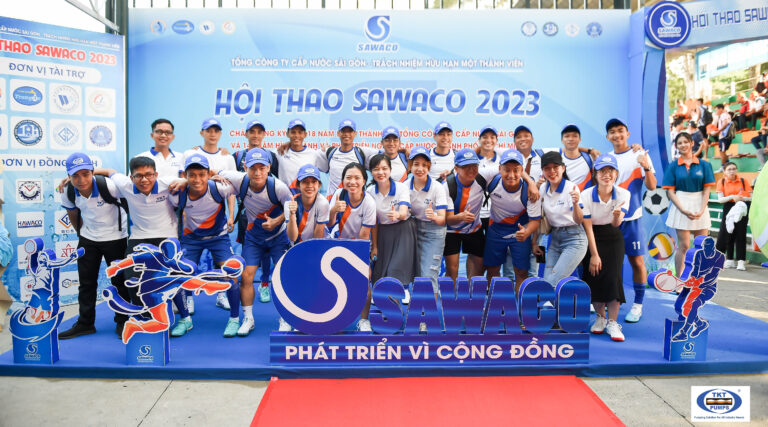 Thái Khương Pumps tham gia Hội thao Sawaco 2023 251 Thái Khương Pumps tham gia Hội thao Sawaco 2023