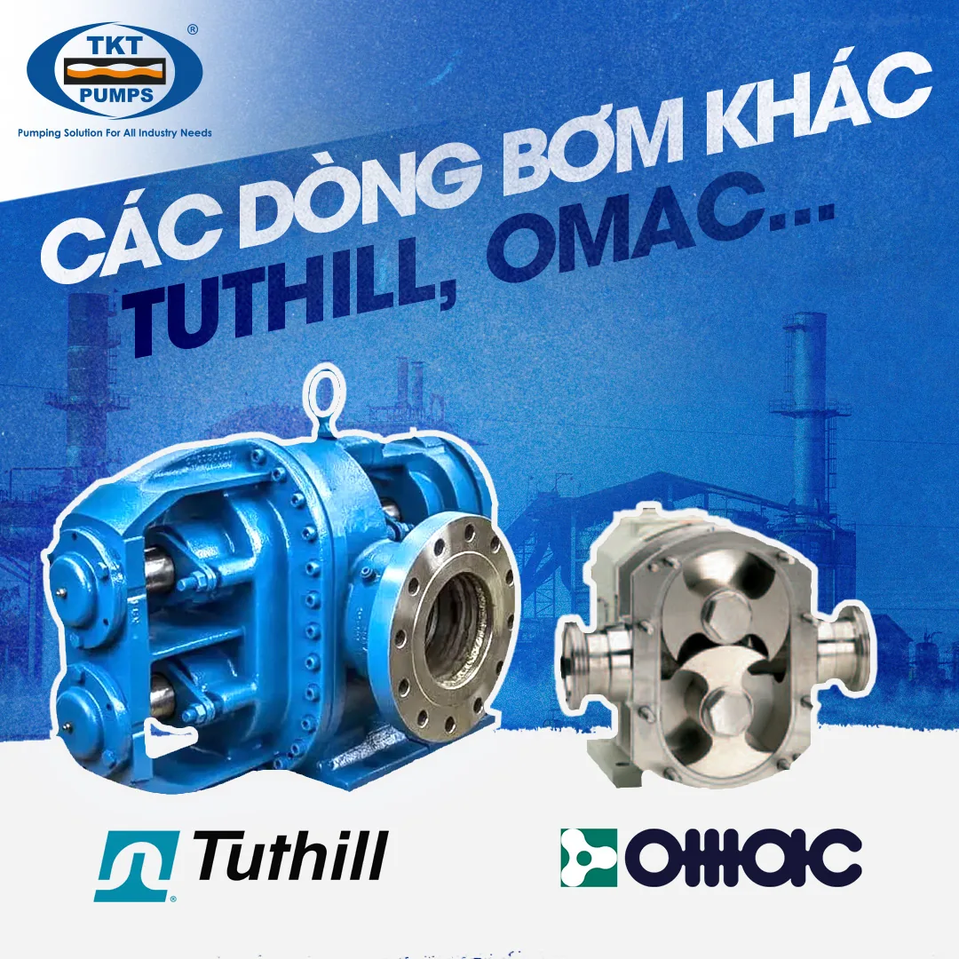 Cac-dong-bom-khac