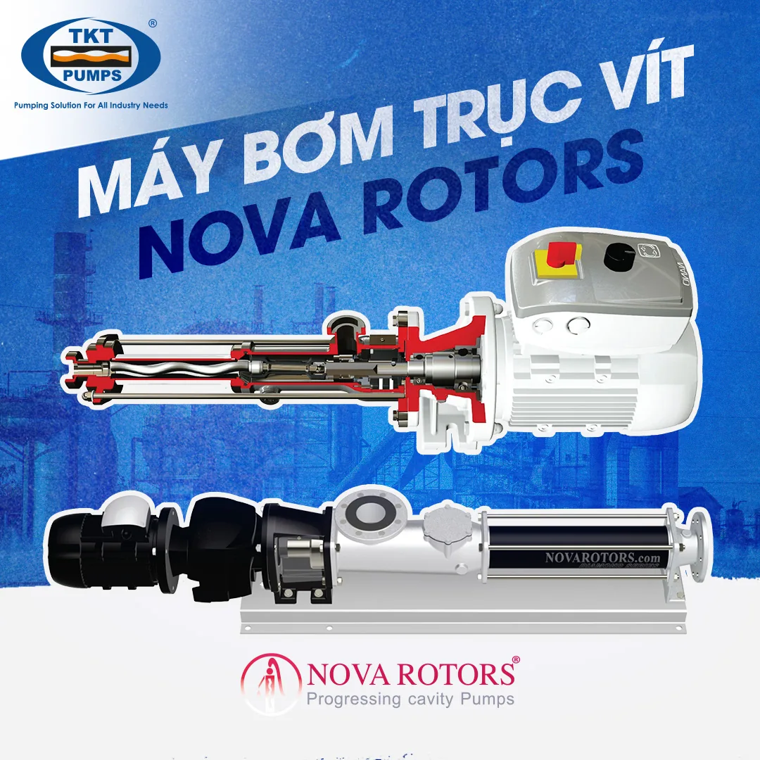 may-bom-truc-vit