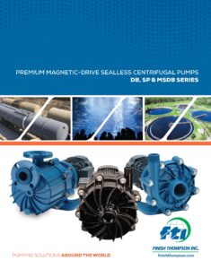 13. DB_and_SP_MSDB_Series_Brochure 13. DB and SP MSDB Series Brochure