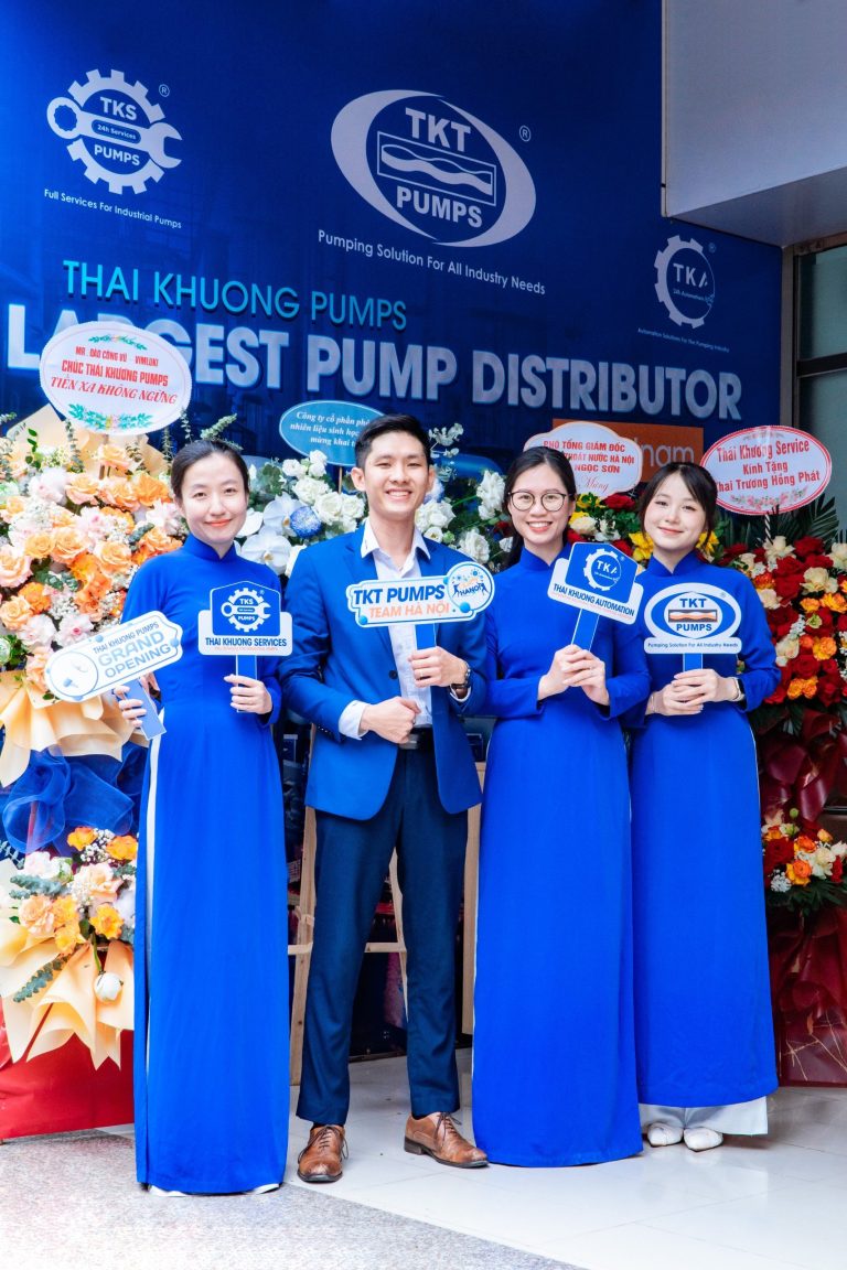 THÁI KHƯƠNG KHAI TRƯƠNG VĂN PHÒNG MỚI TẠI HÀ NỘI - HÀNH TRÌNH 5 NĂM CHUYỂN MÌNH MẠNH MẼ 216 THÁI KHƯƠNG KHAI TRƯƠNG VĂN PHÒNG MỚI TẠI HÀ NỘI – HÀNH TRÌNH 5 NĂM CHUYỂN MÌNH MẠNH MẼ
