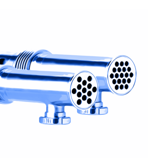 Thiết bị công nghiệp