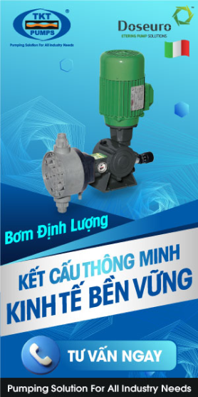 Sản phẩm banner ads 1