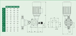 Bơm định lượng Doseuro D100N-105 2024 11 05 16 04 14