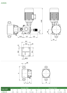 Bơm định lượng Doseuro A 350N 2024 11 06 16 42 31