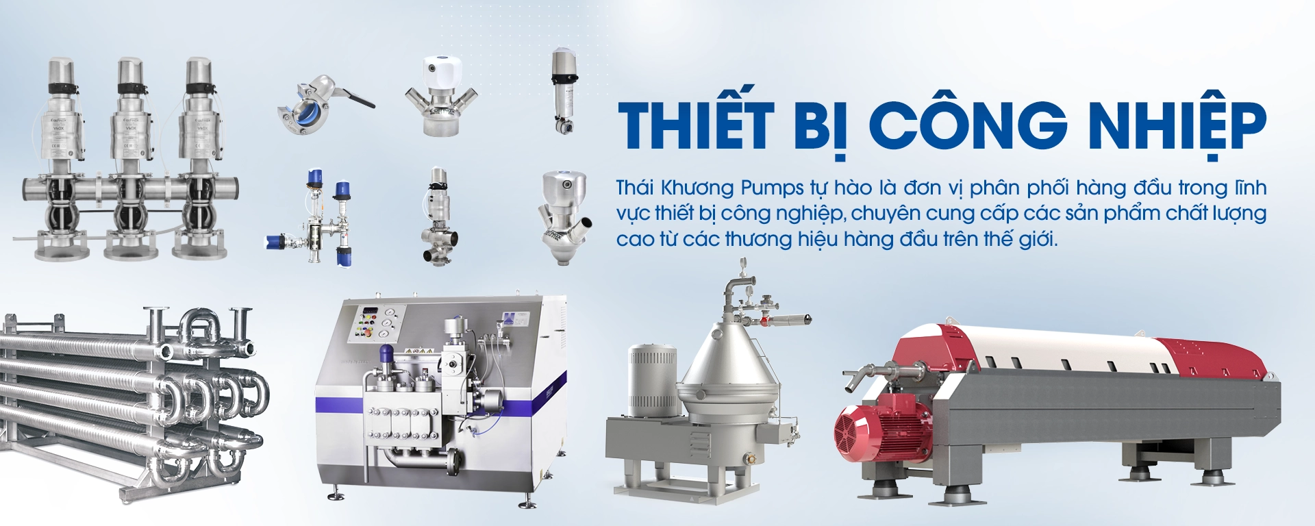 Sản phẩm Banner Thiết Bị Công Nghiệp copy