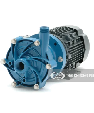 Bơm dẫn động từ Finish Thompson DB 6