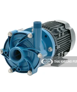 Bơm dẫn động từ Finish Thompson DB 8