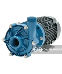 Bơm dẫn động từ Finish Thompson DB 10