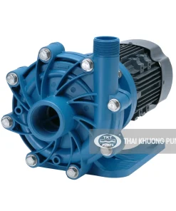 Bơm dẫn động từ Finish Thompson DB 15