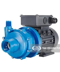Bơm dẫn động từ Finish Thompson DB 4