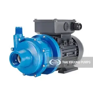 Bơm dẫn động từ Finish Thompson DB 5