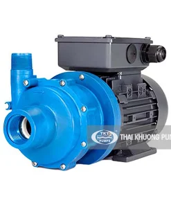 Bơm dẫn động từ Finish Thompson DB 5.5