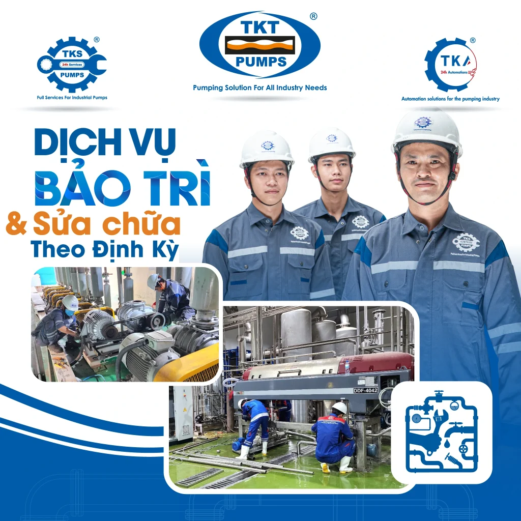 Dịch Vụ FB Post Multi Dịch Vụ Hoàn Hảo 01