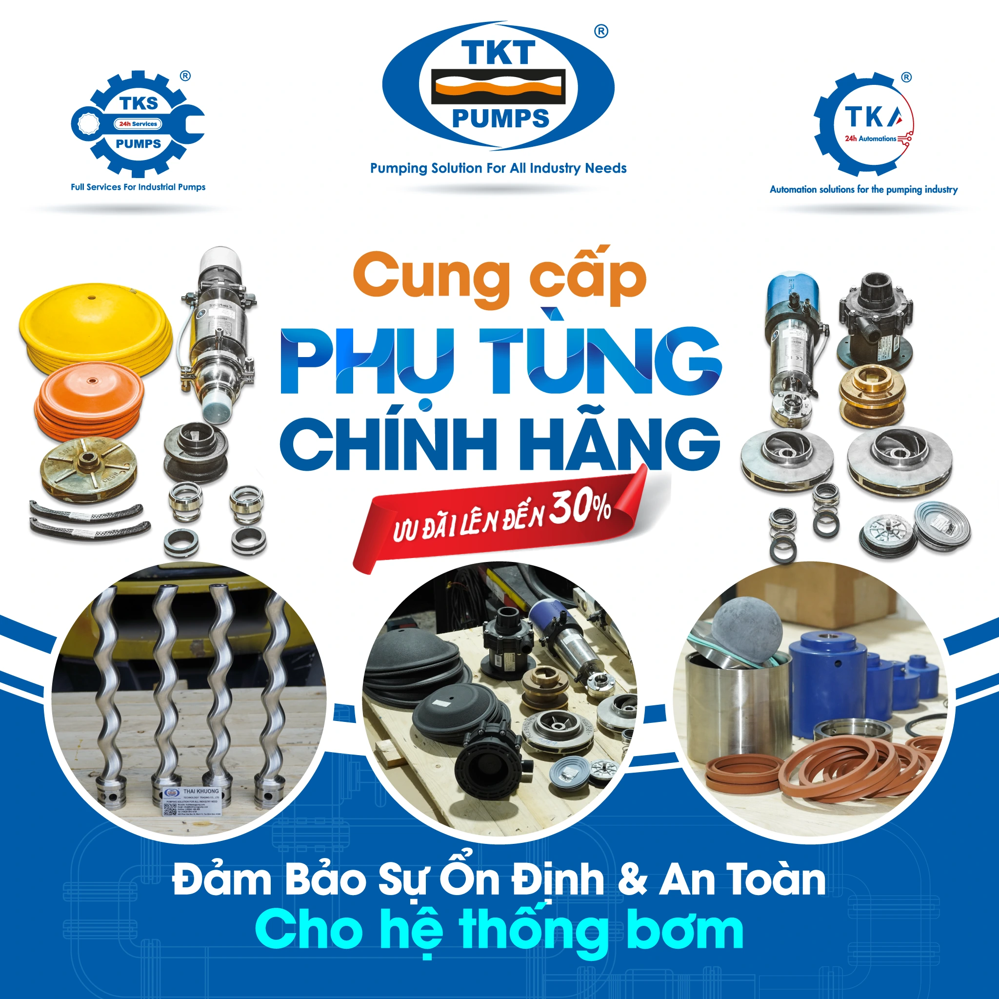 Dịch Vụ FB Post Multi Dịch Vụ Hoàn Hảo 02