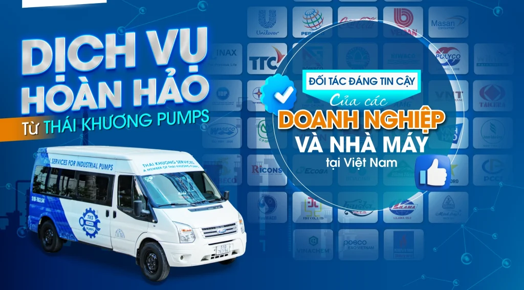 Dịch Vụ FB Post Multi Dịch Vụ Hoàn Hảo e1728004297837