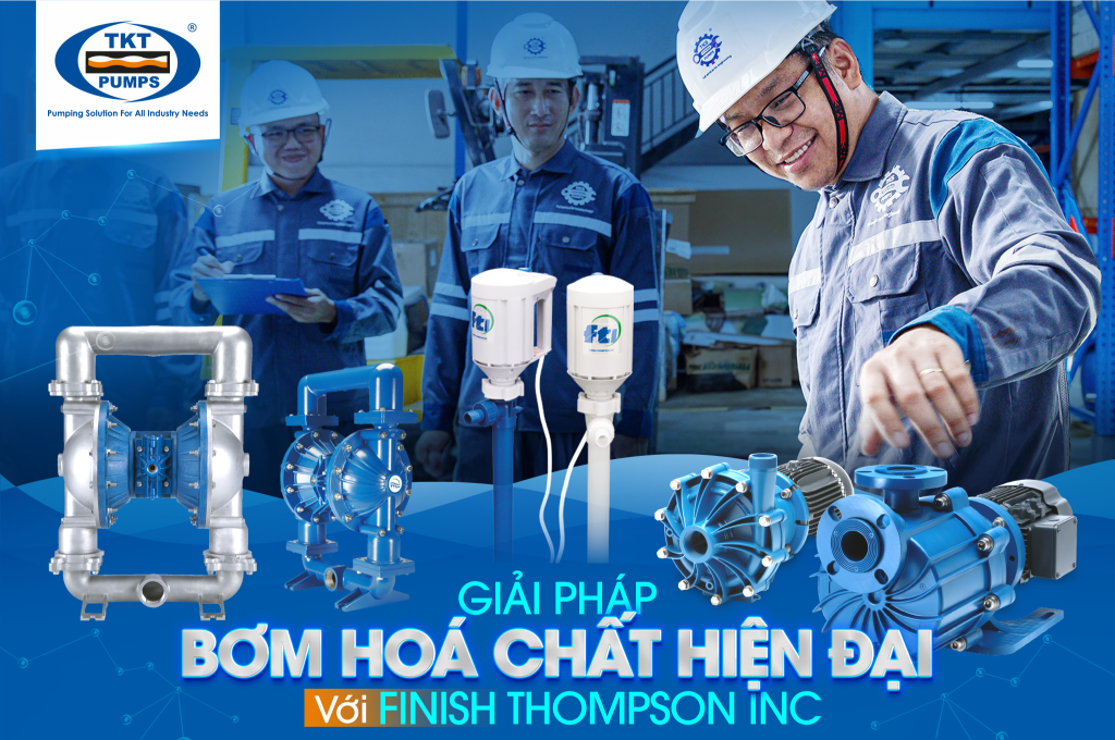 Liên hệ FB post Ứng dụng FTI 01