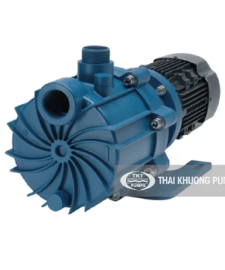 Finish Thompson SP Series