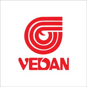 Năng lực 1727661268936 vedan logo 6346 6906