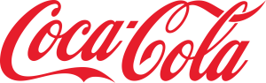 Năng lực Coca Cola logo.svg