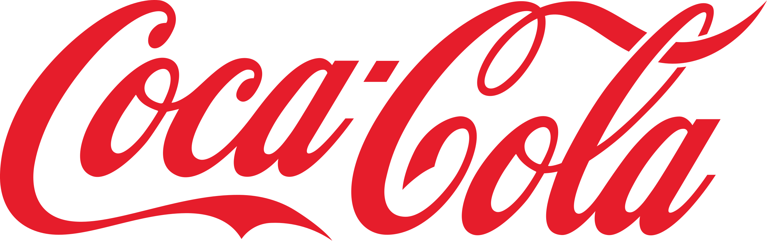 Thái Khương Pumps Coca Cola logo.svg