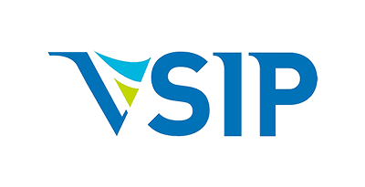 Thái Khương Pumps LOGO VSIP