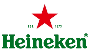 Năng lực Logo Heineken Beer Wh.png