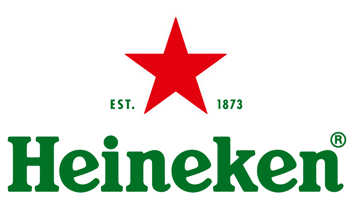 Thái Khương Pumps Logo Heineken Beer Wh.png