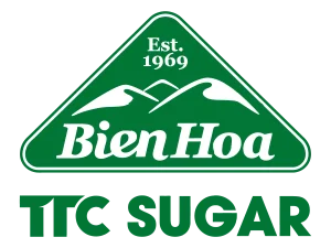 Năng lực Logo TTC Sugar Old.png