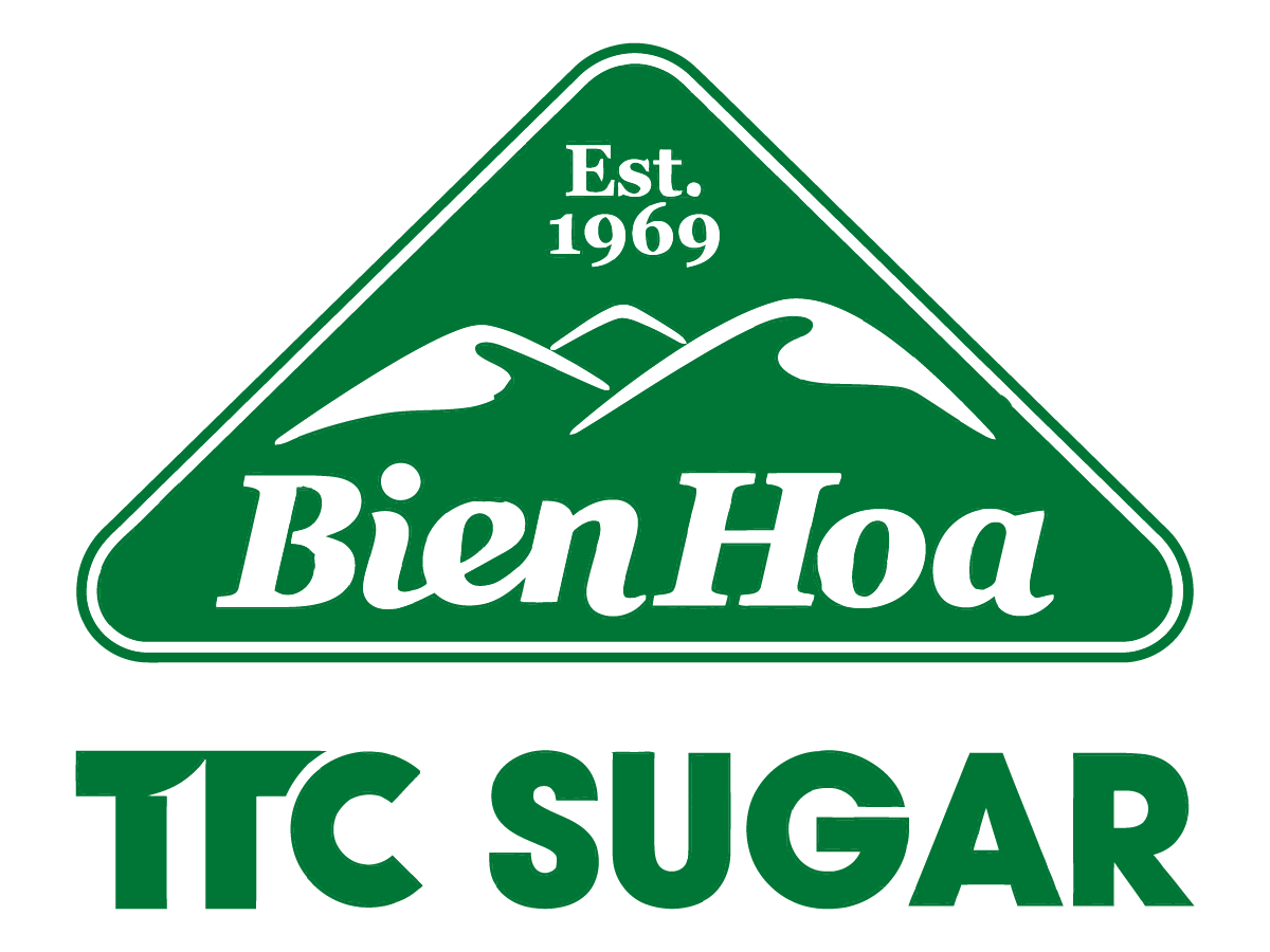 Thái Khương Pumps Logo TTC Sugar Old.png