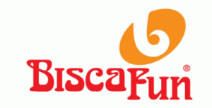 Năng lực LogoBiscafun