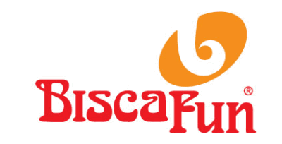 Thái Khương Pumps LogoBiscafun